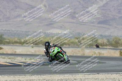 media/Nov-01-2025-CVMA (Sat) [[fc0f7531b8]]/Race 8-Supersport Middleweight/